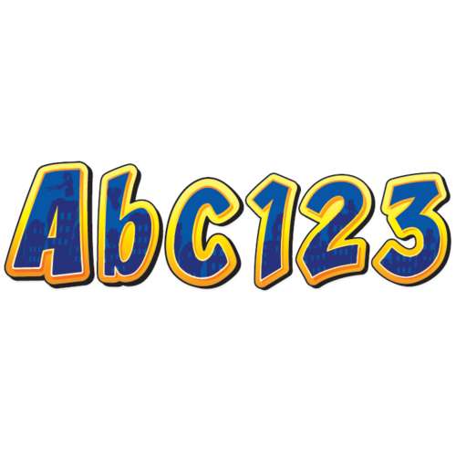 s--077E9Jf3--/wbd4y4tm7hxw2vpgsb0j.jpg