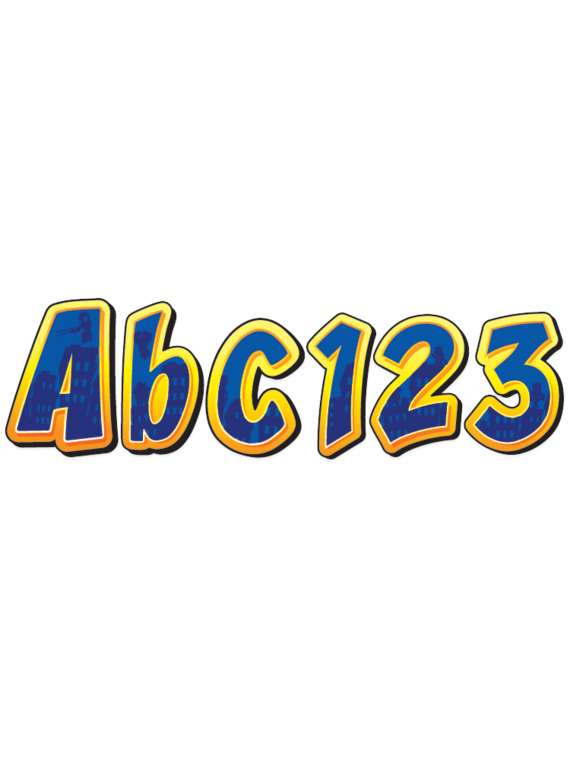s--077E9Jf3--/wbd4y4tm7hxw2vpgsb0j.jpg