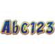 s--077E9Jf3--/wbd4y4tm7hxw2vpgsb0j.jpg