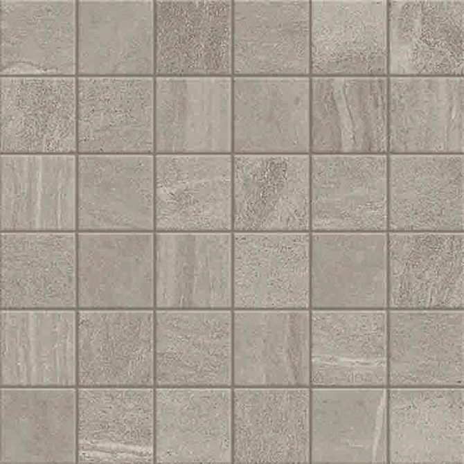 Tile Image