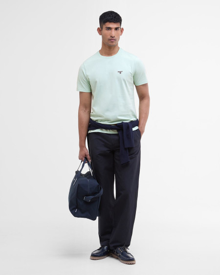 Essential Sports T-Shirt