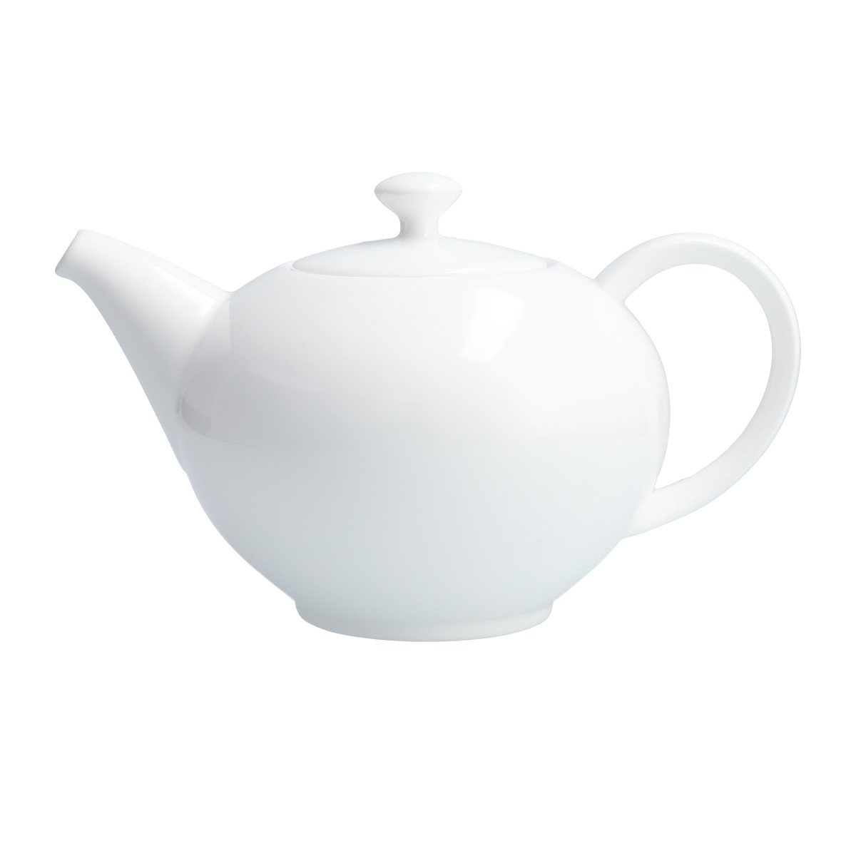 Andromeda Tea Pot w/ Lid 29oz