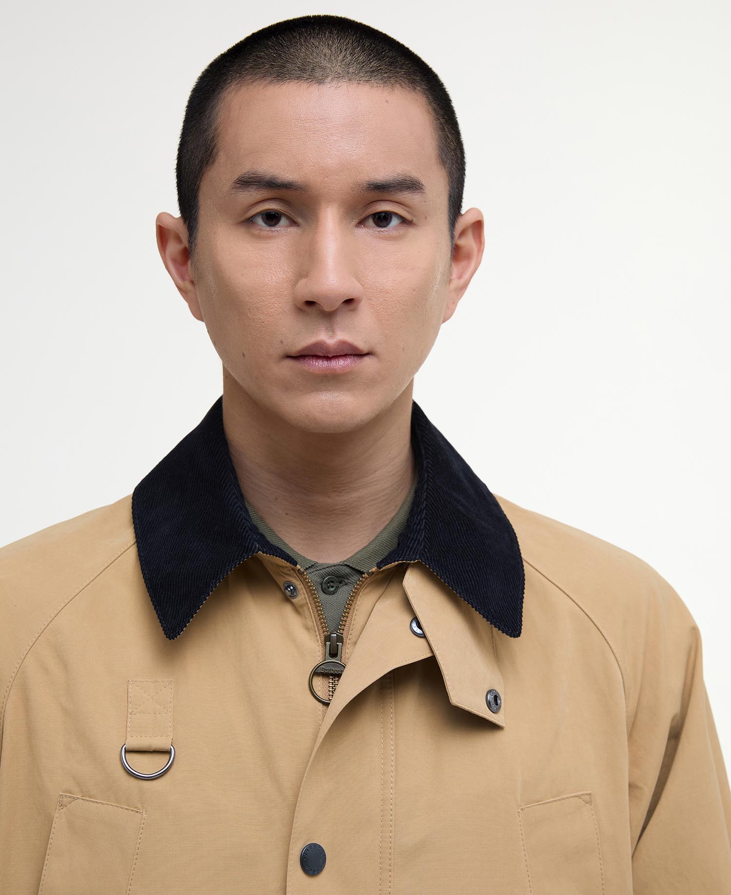 Solar Spey Casual Jacket image number 3
