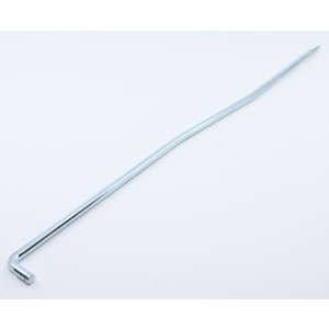 Handlebar Joint Release Rod Evo-Gl