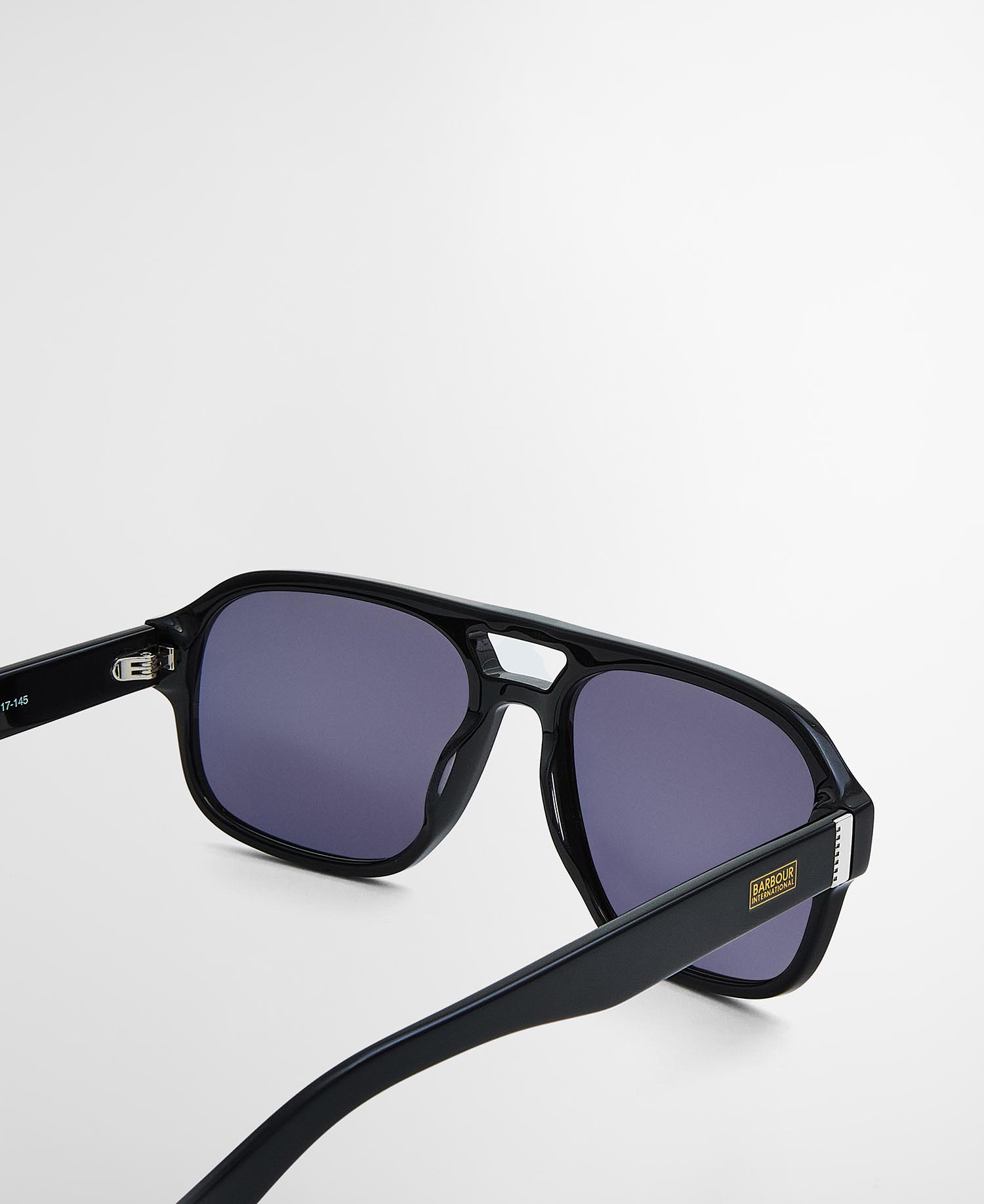 Aviator Sunglasses image number 2