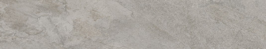Fairbanks Light Gray 4×24 Field Tile Matte Rectified