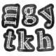 s--089qlVUn--/wvny7zzqkuet0gwplh9v.jpg