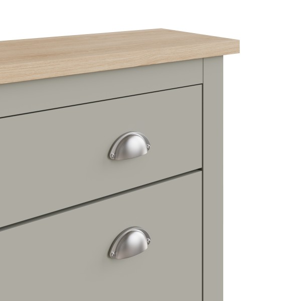 Updated Product Image 5