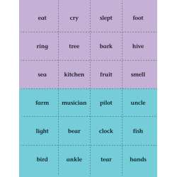 s--08Ck3p7Y--/dtskoqsvjopjwjn6h4vf.jpg