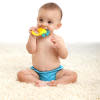 First Bites™�Stage Teether - Stage 3