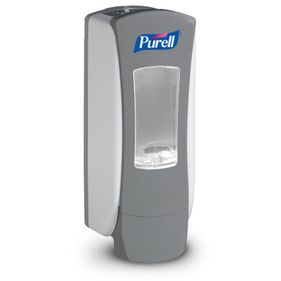 PURELL® ADX-12™ Dispenser - UV Resistant