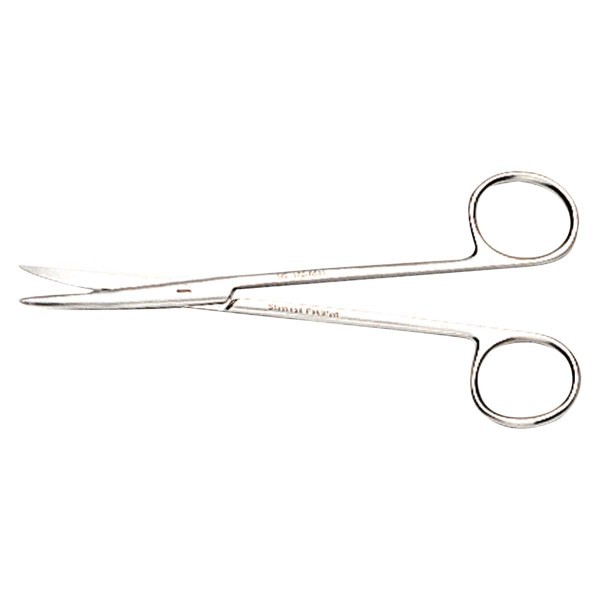 Henry Schein Sullivan Scissors