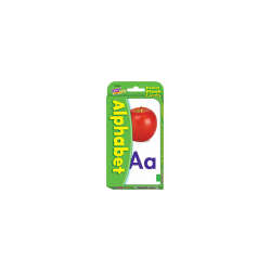 s--08HaRDOp--/zjs0dmmop831hdfhtich.jpg