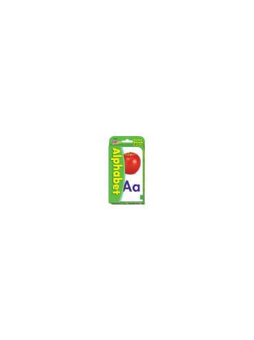 s--08HaRDOp--/zjs0dmmop831hdfhtich.jpg