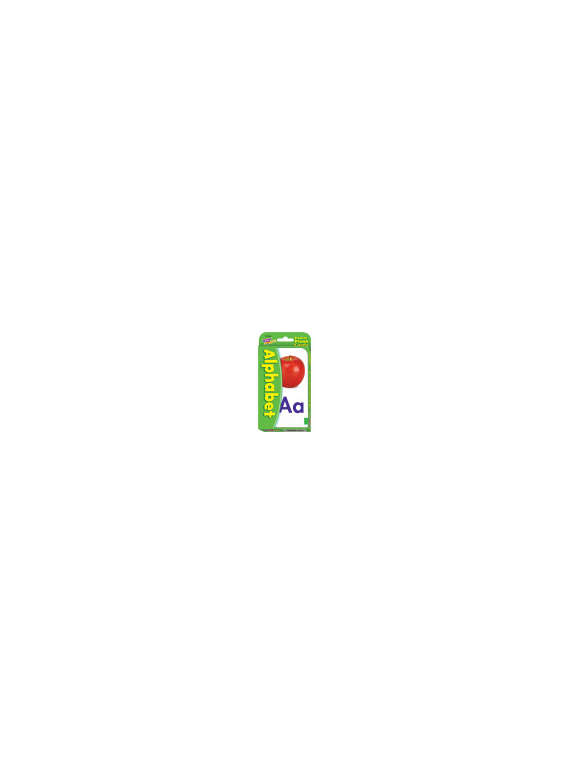 s--08HaRDOp--/zjs0dmmop831hdfhtich.jpg