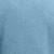 Covent Crew Neck Jumper Bluestoneswatch