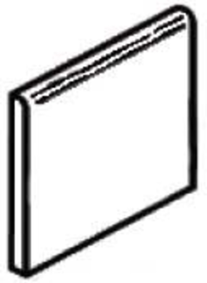 Color Variation Image