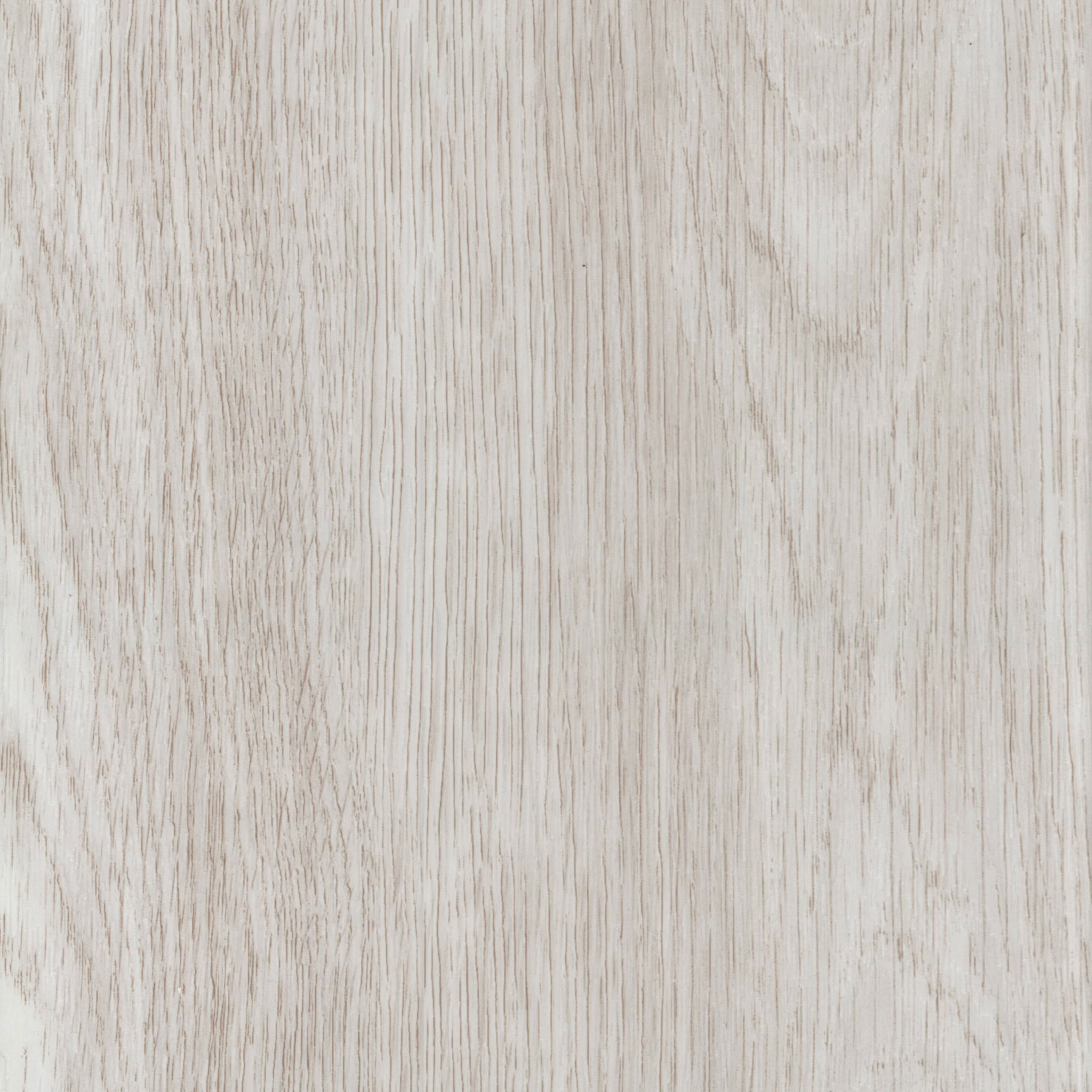 Saltwater Oak  Threshold view 3