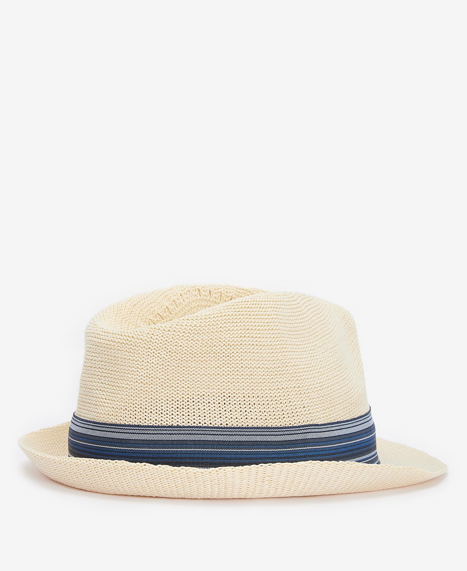 Belford Trilby image number 1