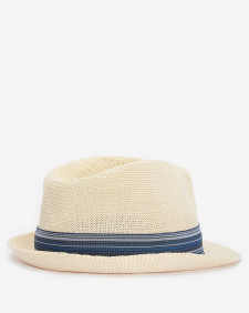 Belford Trilby 