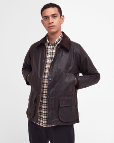 Bedale® Waxed Jacket 