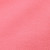 Bowford Polo Shirt Pink Punchswatch