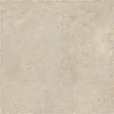 Histoire Artois 24×24 Field Tile 2cm Rectified