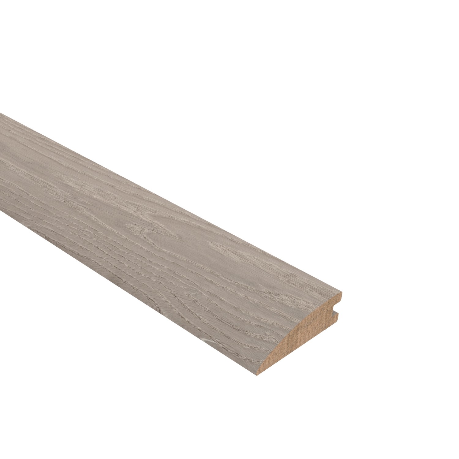 Shipboard Sauv First Press Reducer Flush view 1