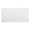 Georgia Pacific, Pacific Blue Select™, A300 Disposable Patient Care Bath Towels, White
