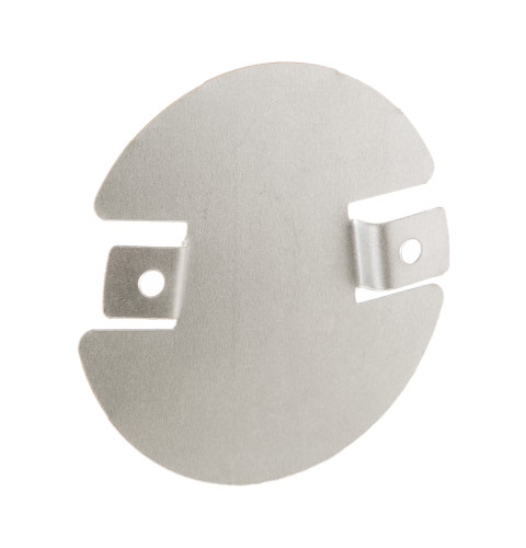 RANGE VENT COVER
