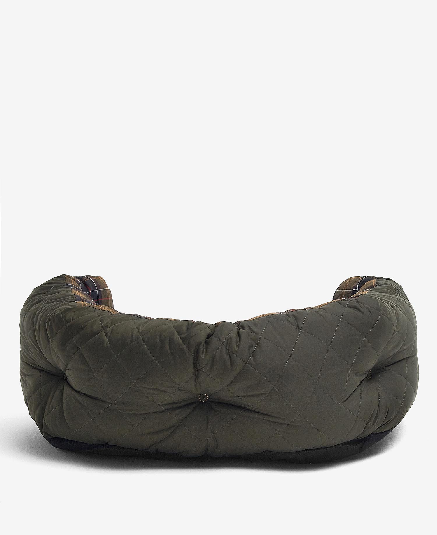 Letto trapuntato per cani 76 cm image number 2