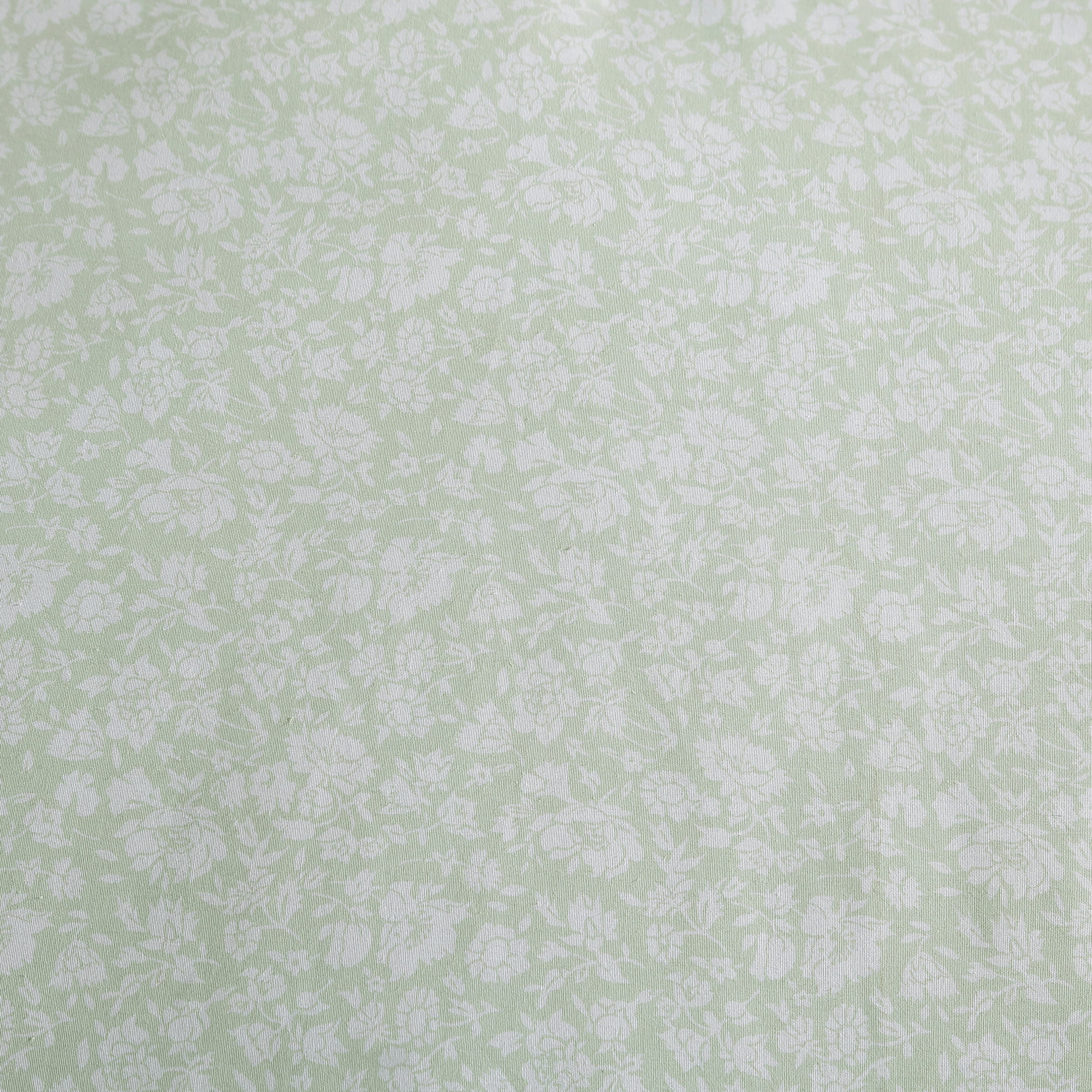 Juego de edredón Laura Ashley Hope retazos - (rosa/verde/azul) - Imagen 8 de 12