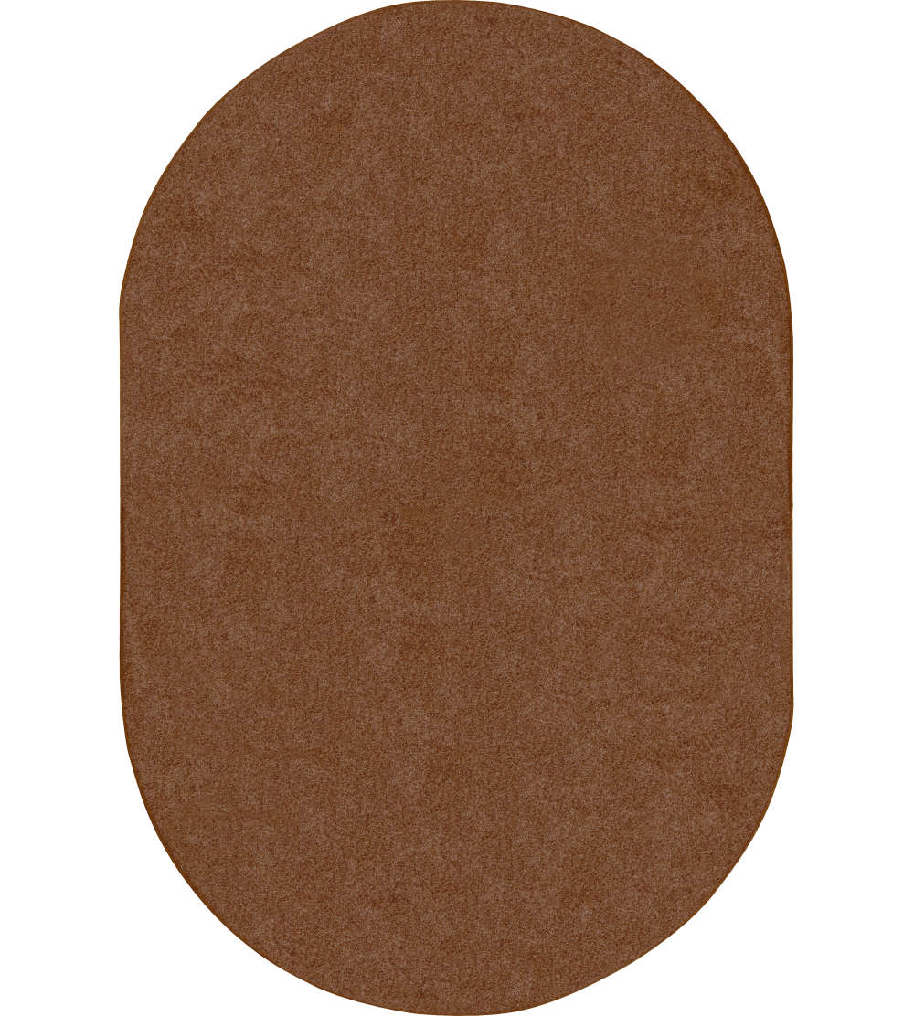 s--08yDKXst--/qgunvubrnz0vbwxpgwyq.jpg