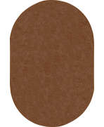 s--08yDKXst--/qgunvubrnz0vbwxpgwyq.jpg