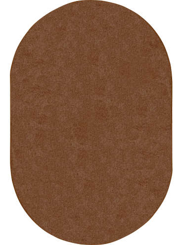 s--08yDKXst--/qgunvubrnz0vbwxpgwyq.jpg