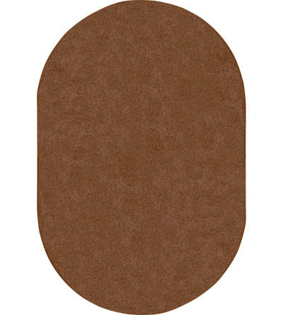 s--08yDKXst--/qgunvubrnz0vbwxpgwyq.jpg