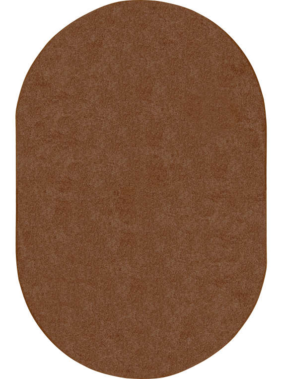 s--08yDKXst--/qgunvubrnz0vbwxpgwyq.jpg