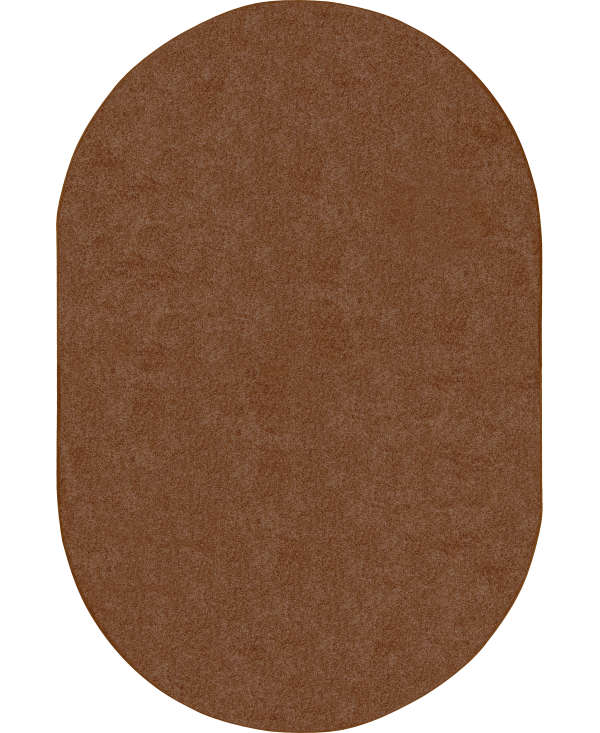 s--08yDKXst--/qgunvubrnz0vbwxpgwyq.jpg