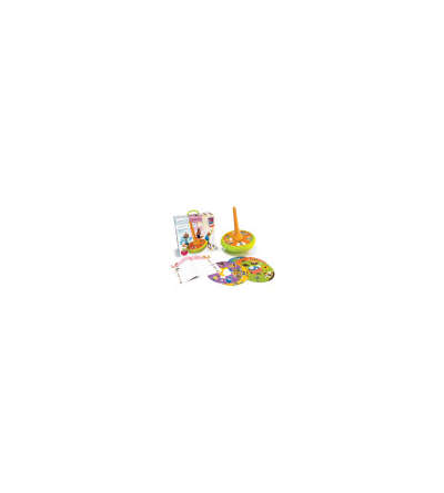 s--08yXgB3Z--/gchaudtinq92peycga2w.jpg