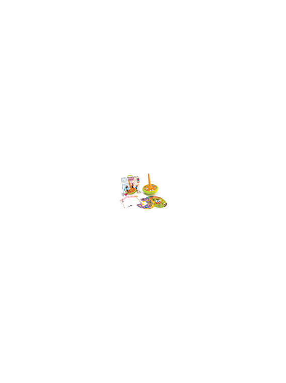 s--08yXgB3Z--/gchaudtinq92peycga2w.jpg