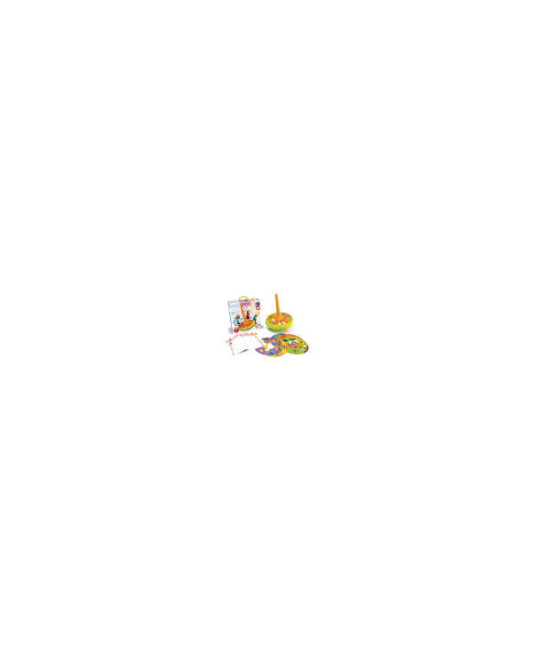 s--08yXgB3Z--/gchaudtinq92peycga2w.jpg