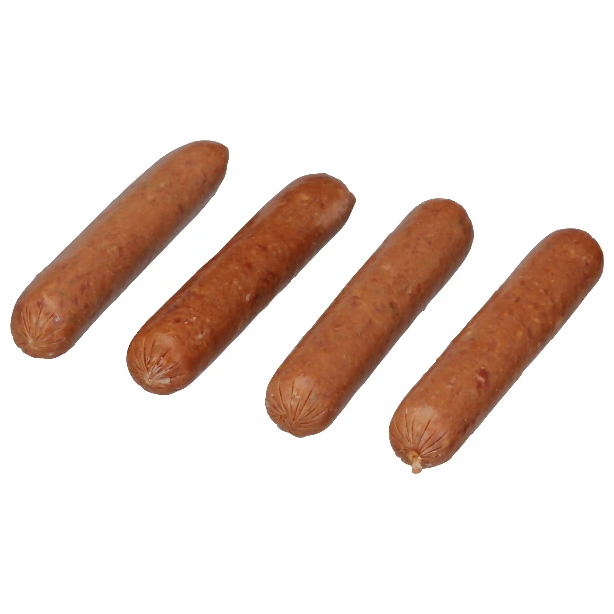 Hillshire Farm® Jalapeño Mesquite Smoked Sausage Links, 5:1_image_2