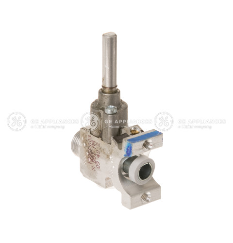 VALVE GAS LARGE
