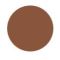 10 Beige Praline
