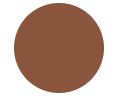 10 Beige Praline