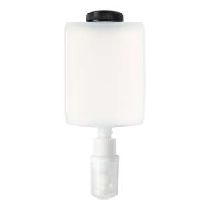 Bottle .4Ml-1000Ml Refillable Crtrdg 48C