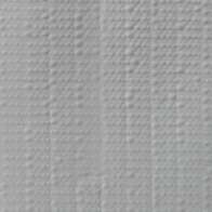 Swatch for Smooth Top® EasyLiner® Brand Shelf Liner - Gray, 20 in. x 18 ft.