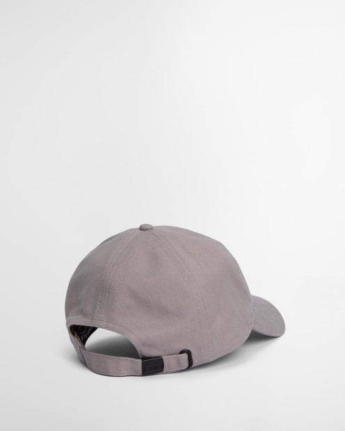 Sports Cap Norton Drill 