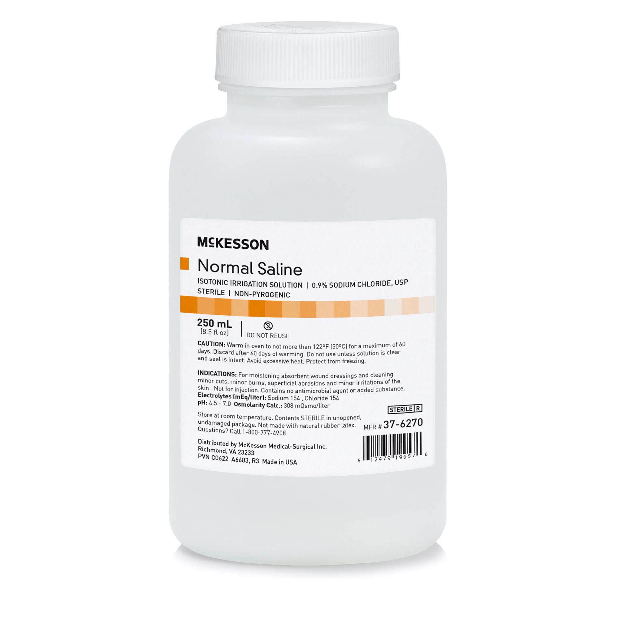 Pharmacy Supplies