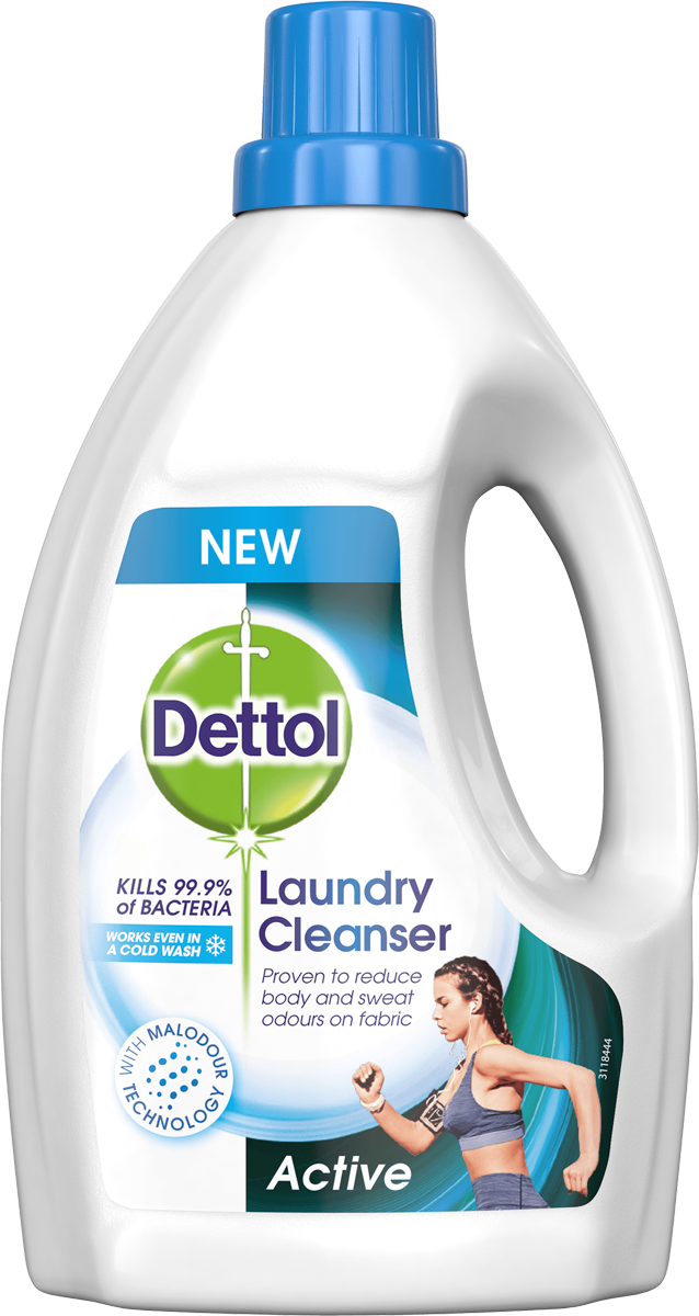 household-disinfection-products-laundry-dettol